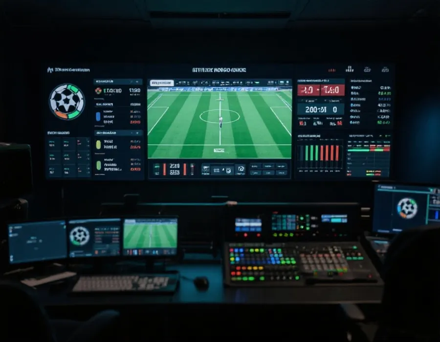 香港世界盃直播與投注入口