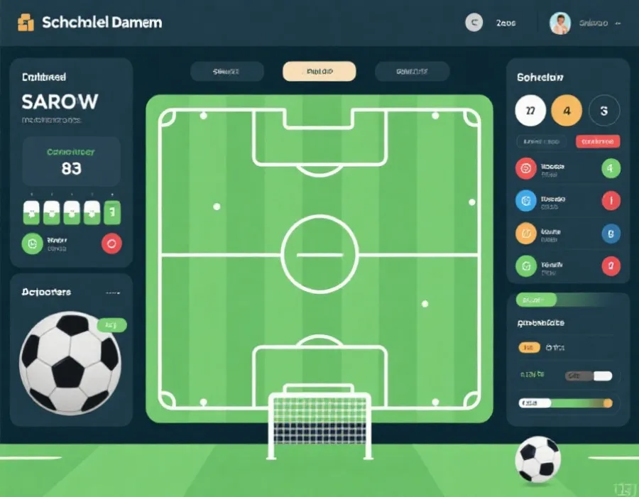 香港世界盃直播與投注入口