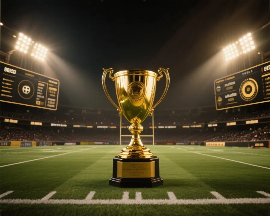 香港世界盃直播與投注入口