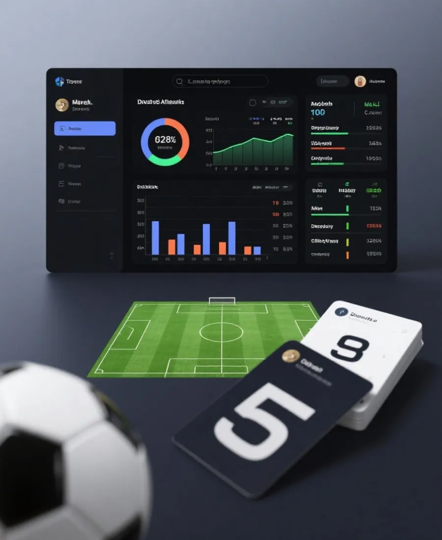 香港世界盃直播與投注入口